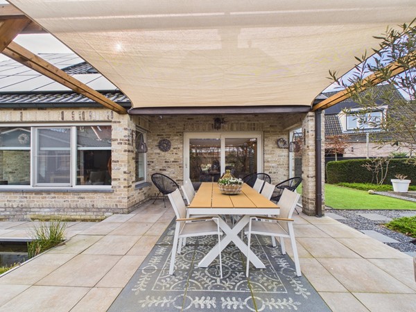 Medium property photo - Stern 4, 4533 EK Terneuzen